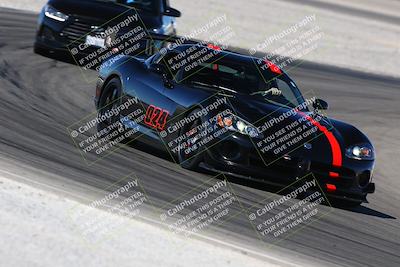 media/Apr-19-2025-Speed Ventures (Sat) [[66f2bda1fd]]/Yellow/Session 1 (Turn 11)/